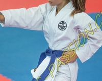 KARATE - 0286